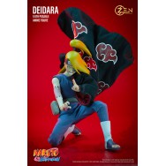 Zen Creations PAF004 1/6 Scale Deidara Deluxe version